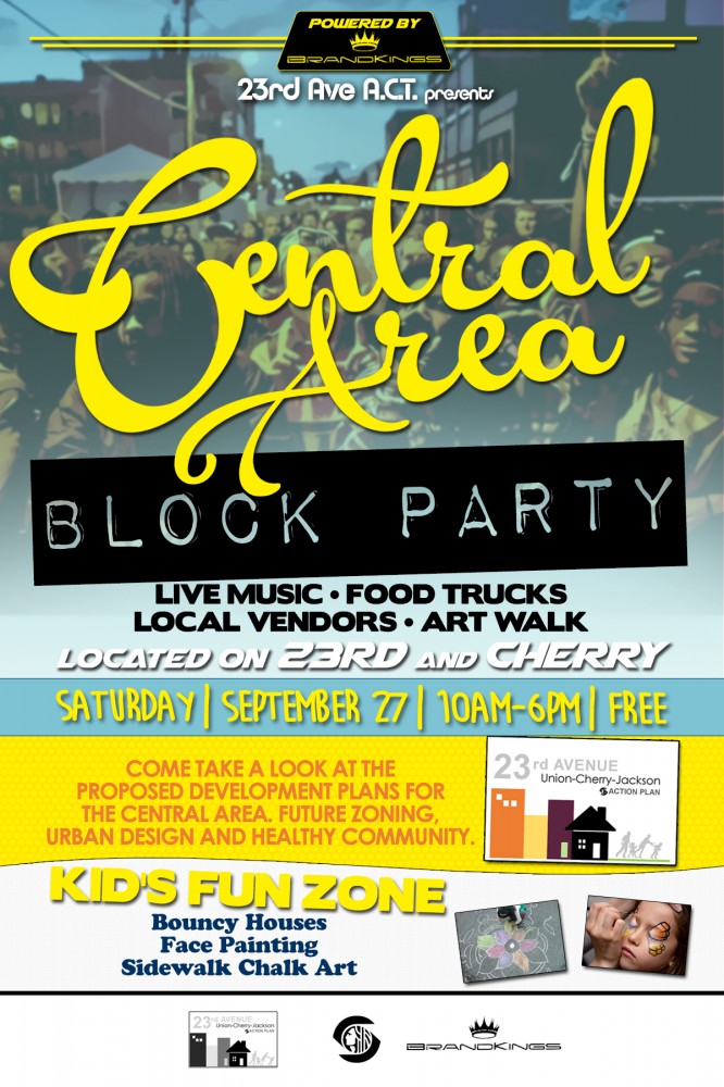 centralblockparty2_b-20140818-092523120