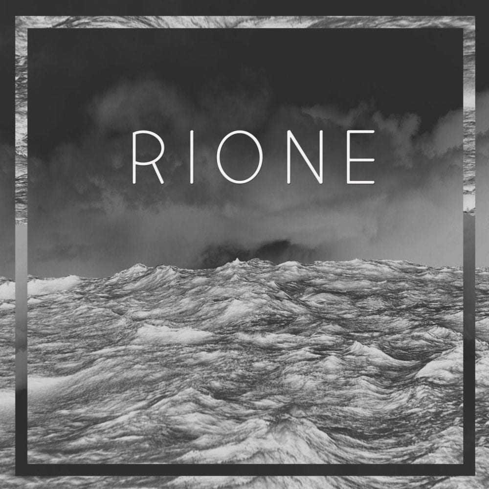 Rione - Moving On Music video