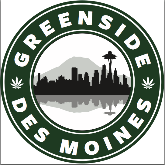 greenside recreational