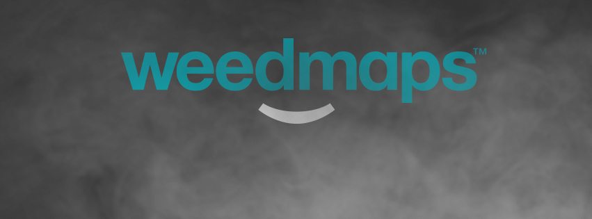 weedmaps giveaway