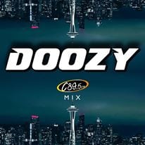 that northwest good | doozy live on c-89.5 radio in seattle