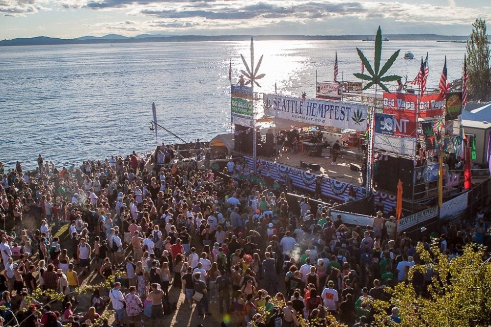 00-Seattle-Hempfest-Festival-Main-Stage1-1024x683