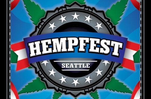 seattle hempfest