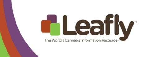 Leafly - The World's Cannabis Information Resource