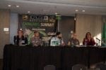 WA Cannabis Summit