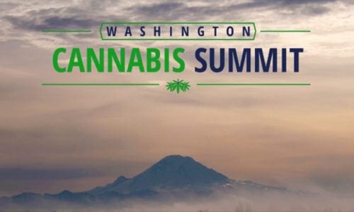 WA Cannabis Summit