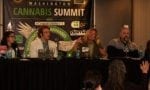 WA Cannabis Summit