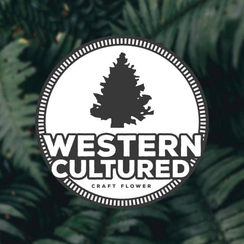 Western Cultured