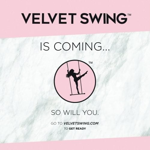 Check out www.velvetswing.com to find out more information on having better orgasms.