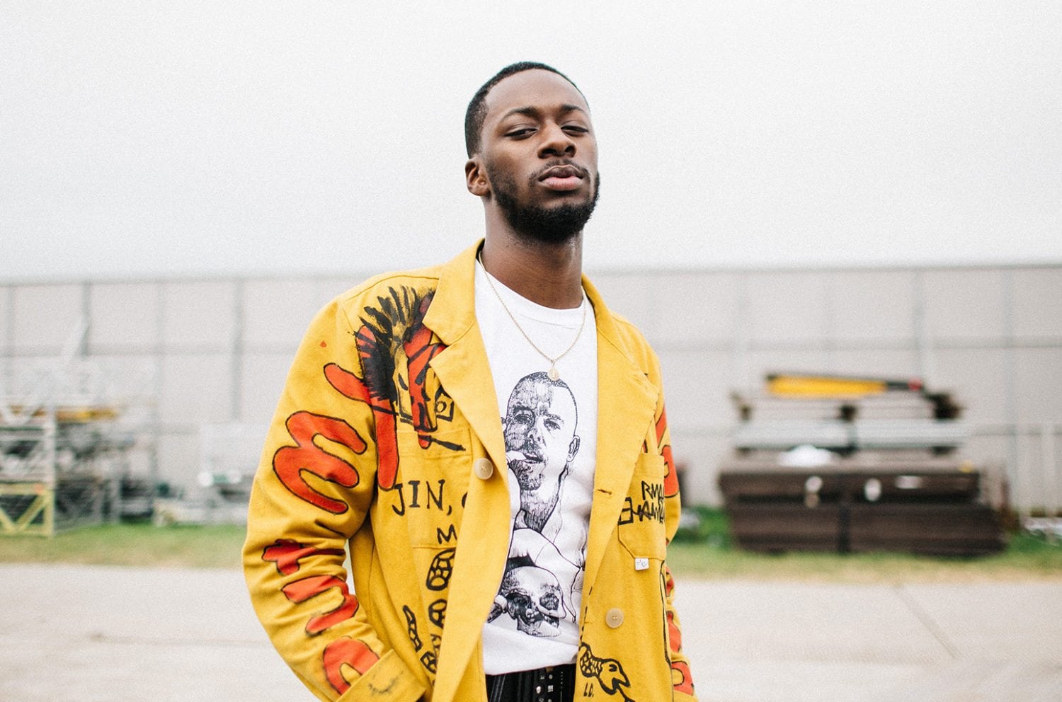 goldlink