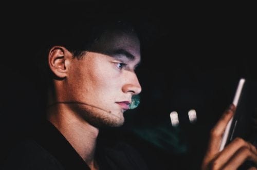 Upsplash.com- Distracted Driving Rules | Distracted Driving Rules Expanding This July 