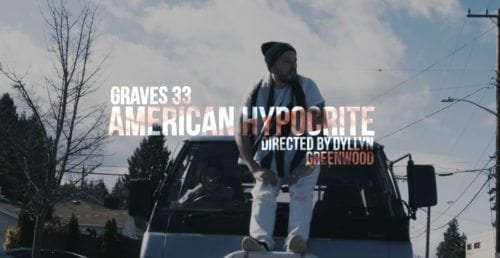 graves 33