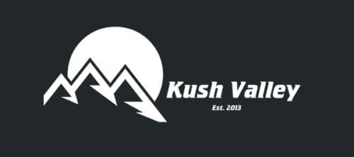 kush valley pink lemonade strain review