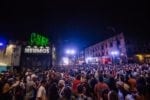 capitol hill block party day one recap