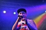 capitol hill block party day two recap