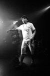 capitol hill block party day two recap