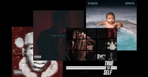 best of bryson tiller playlist