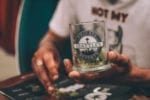 Northwest Leaf Selects "Seattle's Most Stoned Emcees" For The Front Page