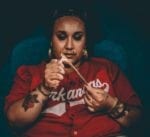 Northwest Leaf Selects "Seattle's Most Stoned Emcees" For The Front Page