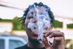 Northwest Leaf Selects "Seattle's Most Stoned Emcees" For The Front Page
