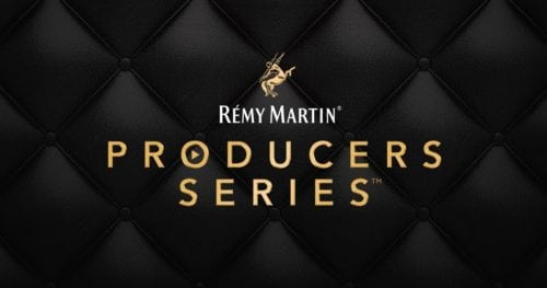 remy producer series