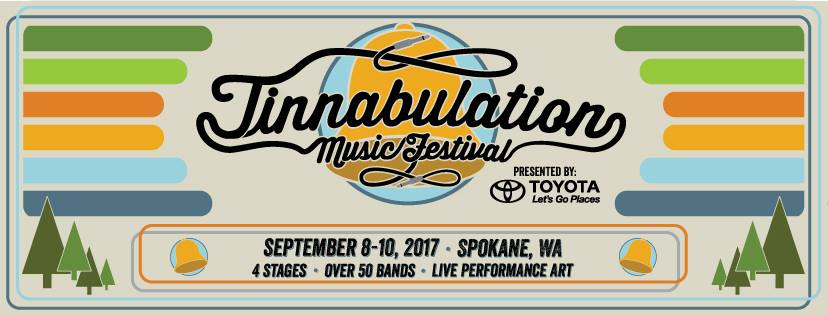 tinnabulation music festival