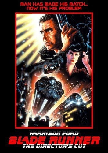 Blade Runner