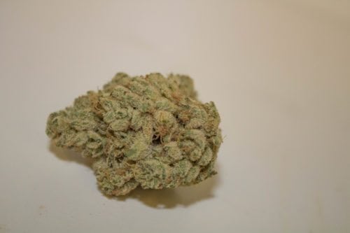 Exotikz Wedding Cake