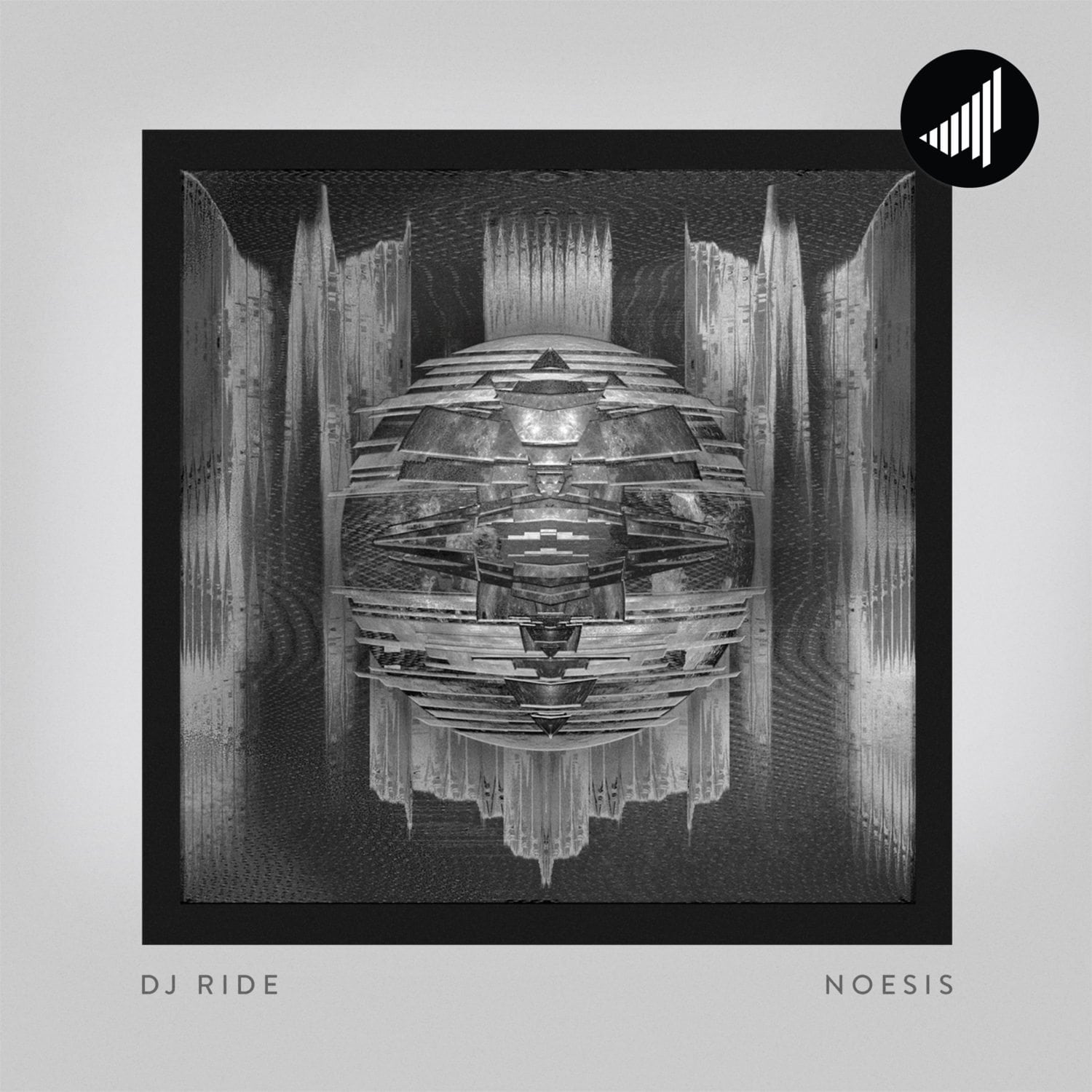 Noesis EP