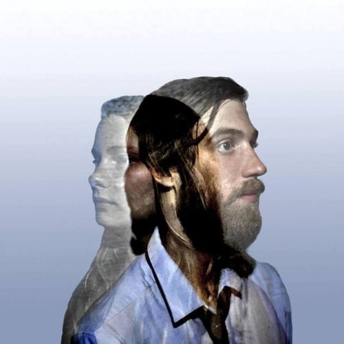 Listen Now: Brand New Single From Zentril - It's Over