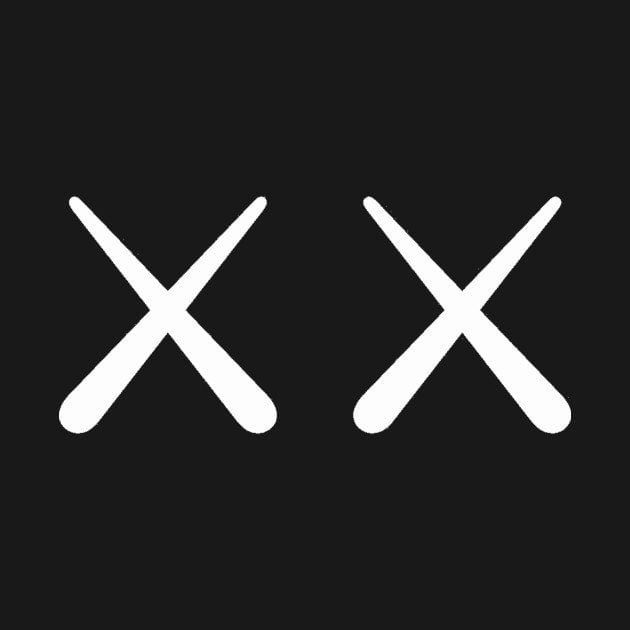 Exploring The Life Of The Contemporary Artist - KAWS