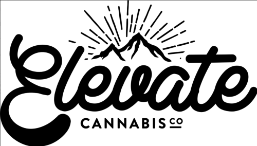 Elevate Cannabis