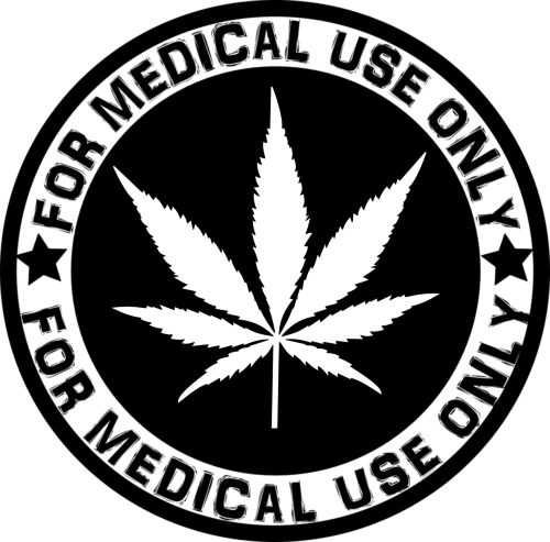 Arizona medical marijuana