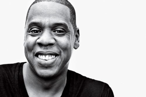 Jay-Z Interview With The New York Times | Read This!