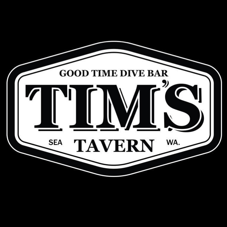 Why You Should Visit Tim's Tavern During The Seattle World Tour