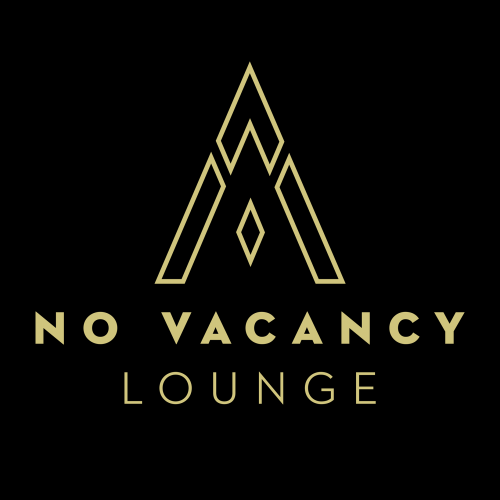 Portland No Vacancy VOLAC