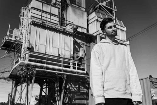 dyro interview