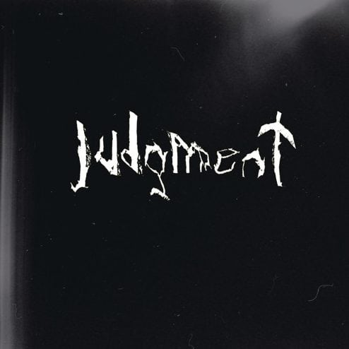 Roy Oro Drops New Single Titled "Judgment"