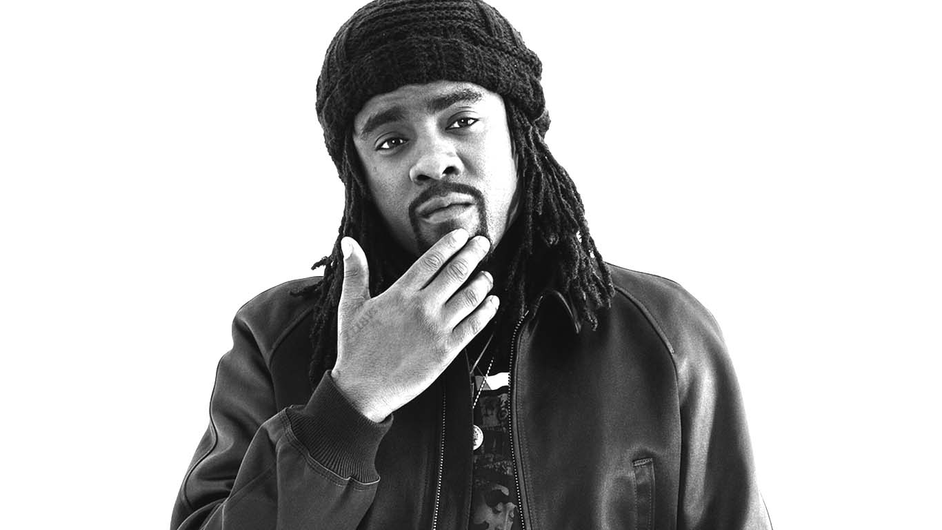 Check Out Wale's Surprise EP - 'It's Complicated'