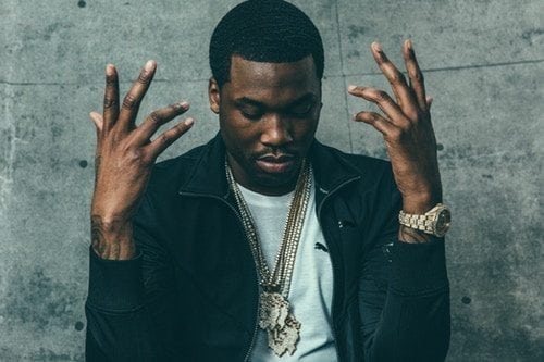 Meek Mill may get granted bail