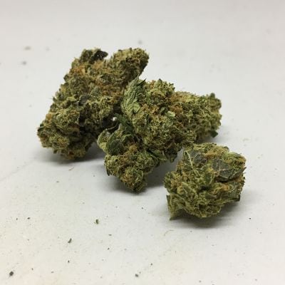 Treehawk OG Find Out if Treehawk OG from Treehawk Farms is Worth Your Money