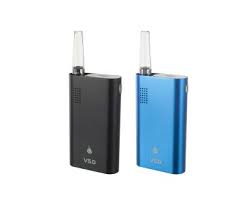 Why You Need A Flowermate Vaporizer?