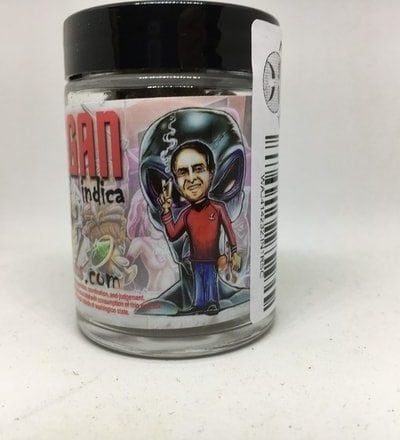 Carl Sagan Find out if Mad Mark's Carl Sagan is Worth Your Money