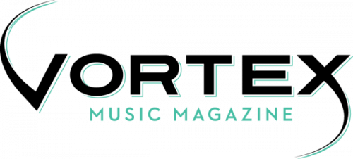 Vortex Music Magazine