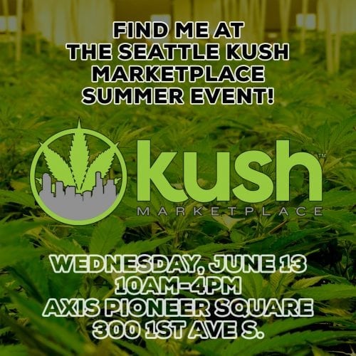 Are You A Producer Who Is Looking For Retailers? Check Out Kush Marketplace