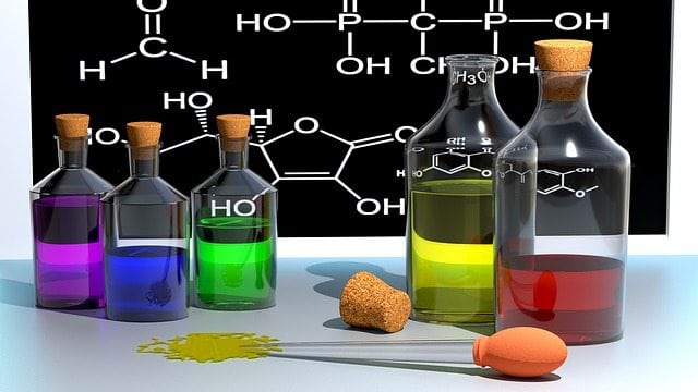 cannabinoids Learn About Terpenes and Cannabinoids and What They Do For You