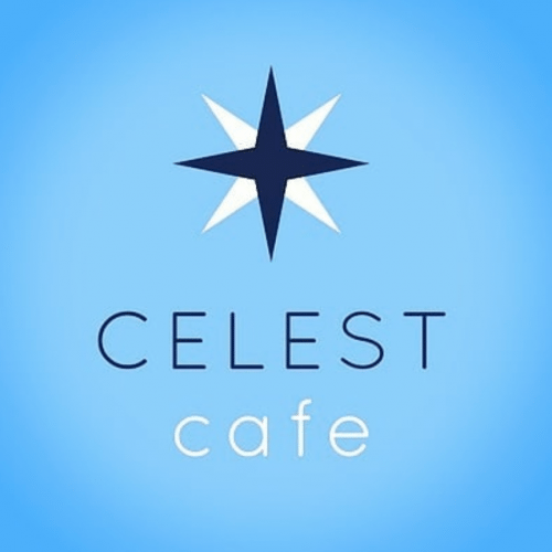 Celest Cafe Opening In Seattle: Vegan AF AND Allergen-Friendly Foods