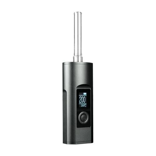 Herb Vaporizers Why Herb Vaporizers Are So Popular