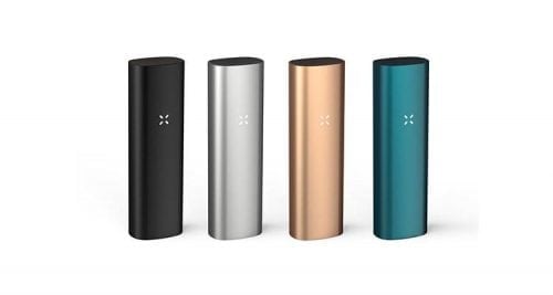 Herb Vaporizers Why Herb Vaporizers Are So Popular