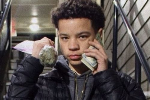 10 artists from seattle that lil mosey should listen to